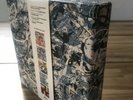 The Stone Roses Collector's 5 x 7