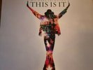 Michael Jackson - Michael Jackson's This Is It [New Vinyl] 180 Gram, Download In