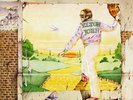 Elton John Goodbye Yellow Brick Road Vinyl LP Brand New Sealed Bernie Taupin