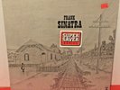 Sealed FRANK SINATRA Watertown REPRISE Male Jazz Vocal LP NM / MINT