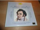Franz Schubert Kammermusik/Chamber Music Deutsche Grammophon 8 LP Box 1965