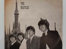 The Beatles - Long Tall Sally / She`s A Woman/PARLOPHON QMSP 16381 - 1965 Italy