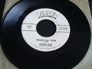 JOHNNY KIDD & THE PIRATES SHAKIN ALL OVER HARD TO FIND APT 45