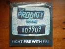 The Prodigy - Fight Fire with Fire Double 7