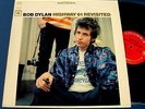 Bob Dylan  