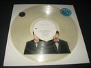 PET SHOP BOYS Actually Vinyl LP HONG KONG Numbered (000666) Limited Edition 1987