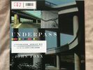 John Foxx - Underpass 12
