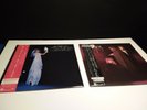 STEVIE NICKS 2-Lp Lot