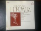 VLADIMIR HOROWITZ LP The Young SEALED original RCA LM 2993