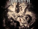 Morgoth - Ungod Vinyl LP NEU New Sealed