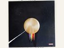 Meat Wave - Delusion Moon [LP + Download]