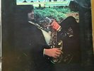 Bobby Keys West Bruce & Laing vinyl vg+
