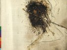 Peter Gabriel - Passion : Double Vinyl LP in VG condition -  (Real World)