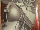 A  Different Kind of Truth by Van Halen (Vinyl, Mar-2012, 2 Discs, Interscope...