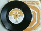 TIMEBOX Beggin’ / Woman That's Waiting - RARE Original 1968 UK NORTHERN SOUL