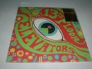 13th Floor Elevators PSYCHEDELIC SOUNDS Mono RE LP SEALED Sundazed Psych Garage
