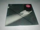 Joe Jackson LOOK SHARP 10