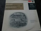 Arthur Grumiaux Mozart Violin Concerto Philips HI-FI 10