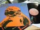 Black Sabbath - Born Again - Top Vertigo DE Hard Rock Vinyl Album (Repro 2016)