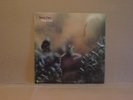Steely Dan Katy Lied 1975 LP  vinyl Excellent  100% Played Tested - ABC Records