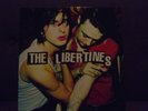 THE LIBERTINES-RARE 2004 LIMITED EDITION-No-367