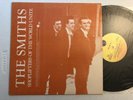 THE SMITHS VINYL 12