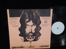 ERIC CLAPTON DEREK & THE DOMINOS STORMY MONDAY SANTA MONICA CIVIC AUDITORIUM