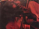 Buddy Guy - Stone Crazy 1981 LP Original Sealed Blues Alligator