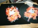 Queen - Bohemian Rhapsody Live - Fan Club Japan Special Ltd Edition Picture Disc