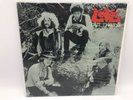 Love - Out There Gatefold Near Mint - Big Beat Records