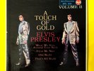 ELVIS PRESLEY (E.P  RCA - ITALY)  EPA 5101 