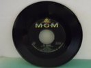 The Beatles, MGM K13213,
