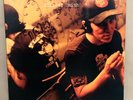 Elliot Smith - Either / Or First Pressing LP Vinyl with Lyric Insert and KRS 199