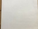 The Beatles (White Album) Vinyl LP Ex Condition. 1973 Pressing.