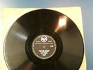 ELVIS PRESLEY  Stuck on You/Fame and Fortune 78 rpm record