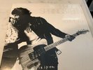 BRUCE SPRINGSTEEN BORN TO RUN LP JC33795 -OPEN,STILL IN ORIGINAL SHRINK