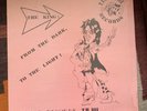 Elvis Presley ?– The King : From The Dark, To The Light   LP Rock 1973 Tiger US