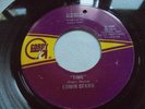 EDWIN STARR-TIME/RUNNING BACK AND FORTH-US GORDY-NORTHERN SOUL CLASSIC-SEE SCANS