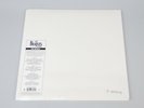 The Beatles White Album Mono Vinyl Sept 2014 - New Sealed with Sticker - bumped
