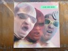 DEVO. Are We Not Men? Original 12