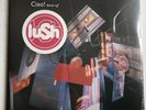 LUSH - Ciao  Best of Lush SEALED 12