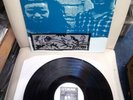 No Pocky For Kitty Superchunk German vinyl LP album record SLANG014 CITY SLANG