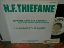 h.f.thiefaine