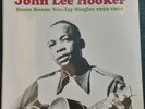 John Lee Hooker-
