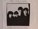 The Church
