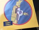 Yellow Submarine [Single] [Single] by The Beatles (Vinyl, Jul-2018, Universal)