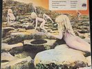 Led Zeppelin - 