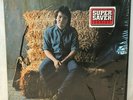 John Prine Self Titled Vinyl LP Record 1978 Reissue VG++ SD 19156 Country Folk