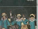 THE SUPREMES Diana Ross - Love Child orig. 60s IRANIAN prs ps EP