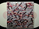 Deftones - Gore - Autographed 2xLP Ltd Ed 180g White Vinyl Record Fully Signed
